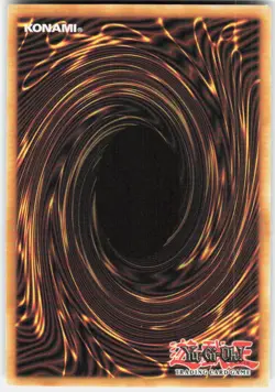 Call of the Haunted Platnium Secret Rare RA05-EN076 Yugioh - Image 2