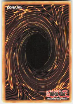 Vanquish Soul Razen Starlight Rare RA05-EN134 Yugioh - Image 2