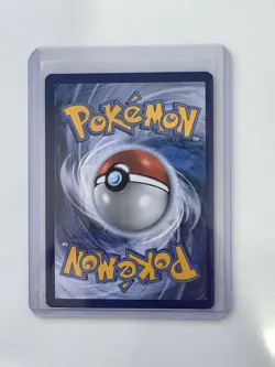 Gardevoir V 070/073 - Champions Path NM Ultra Rare Full Art Pokemon Card - Image 2
