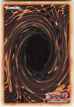 Traptrix Sera RA05-EN104 Yugioh - Image 2