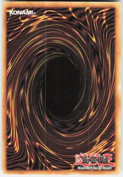 Red-Eyes Black Dragon RA05-EN086 Yugioh - Image 2