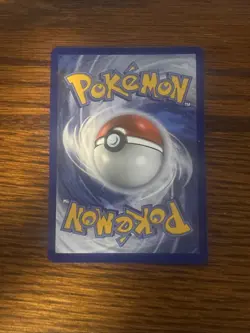 Zinnias Resolve Full Art Secret Rainbow Rare Pokemon Card 225/203 Evolving Skies - Image 3