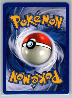 Magnemite Base Set #053/102 Common Pokemon Card - Image 2