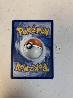 Mimikyu (Delta Species) SWSH136 SWSH: Sword & Shield Promo Cards Holo B - Image 2