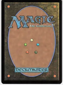 Grim Haruspex 73 Prerelease Cards Magic the Gathering - Image 2