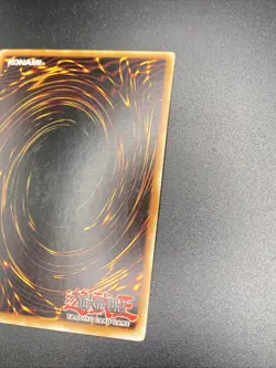 Toon Summoned Skull DB1-EN040 Rare Yugioh Card Unlimited - Image 5