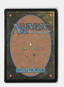 Winds of Abandon 12 Secrets of Strixhaven: Mystical Archive MTG NM - Image 2