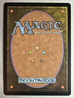 MTG / Galerider Sliver / M14 / #57 / Regular / Rare / NM - Image 2
