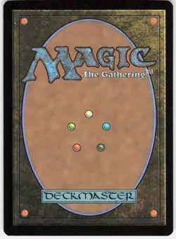 Quandrix the Proof 218 Secrets of Strixhaven Magic the Gathering - Image 2