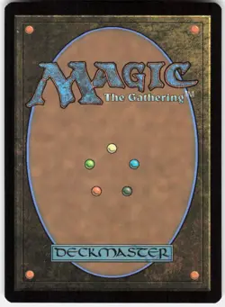 Restoration Seminar 30 Secrets of Strixhaven Magic the Gathering - Image 2