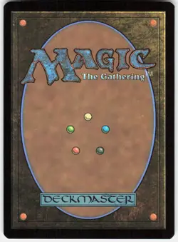 Scheming Silvertongue 99 Secrets of Strixhaven Magic the Gathering - Image 2