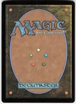 Decorum Dissertation 78 Secrets of Strixhaven Magic the Gathering - Image 2