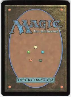 Duel Tactics 112 Secrets of Strixhaven Magic the Gathering - Image 2