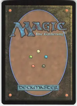 Resonating Lute 221 Secrets of Strixhaven Magic the Gathering - Image 2