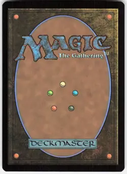 Mana Sculpt 57 Secrets of Strixhaven Magic the Gathering - Image 2