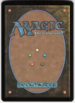 Germination Practicum 149 Secrets of Strixhaven Magic the Gathering - Image 2