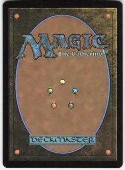 Witherbloom the Balancer 245 Secrets of Strixhaven Magic the Gathering - Image 2