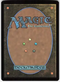 Molten Core Maestro 125 Secrets of Strixhaven Magic the Gathering - Image 2