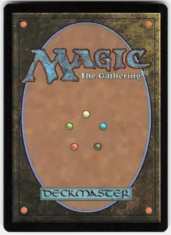Lorehold the Historian 201 Secrets of Strixhaven Magic the Gathering - Image 2