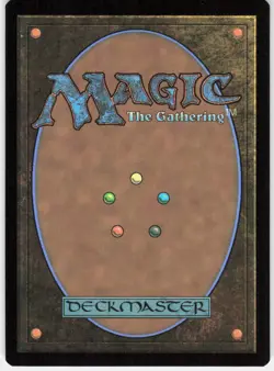 Vibrant Outburst 240 Secrets of Strixhaven Magic the Gathering - Image 2