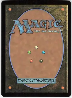 Emeritus of Woe 80 Secrets of Strixhaven Magic the Gathering - Image 2