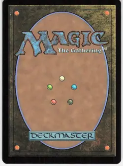 Professor Dellian Fel 214 Secrets of Strixhaven Magic the Gathering - Image 2