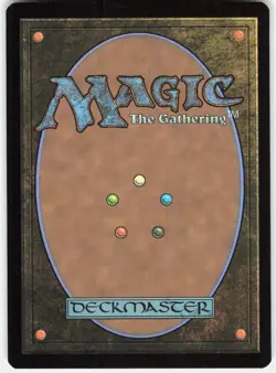 The Dawning Archaic 1 Secrets of Strixhaven Magic the Gathering - Image 2