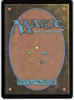 Stock Up 24 Secrets of Strixhaven: Mystical Archive Magic the Gathering - Image 2