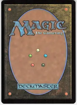 Jeska's Will 44 Secrets of Strixhaven: Mystical Archive Magic the Gathering - Image 2