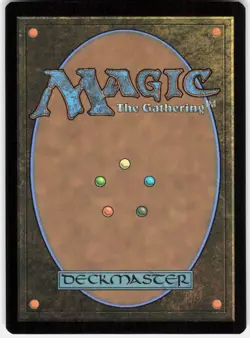 Withering Curse 105 Secrets of Strixhaven Magic the Gathering - Image 2