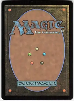 Smallpox 33 Secrets of Strixhaven: Mystical Archive Magic the Gathering - Image 2