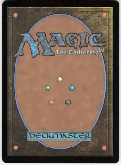Stock Up 24 Secrets of Strixhaven: Mystical Archive Magic the Gathering - Image 2