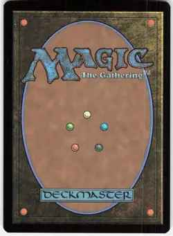 Blech Loafing Pest 176 Secrets of Strixhaven Magic the Gathering - Image 2