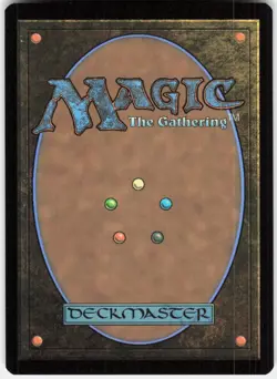 Colorstorm Stallion 180 Secrets of Strixhaven Magic the Gathering - Image 2