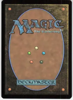 Colorstorm Stallion 180 Secrets of Strixhaven Magic the Gathering - Image 2