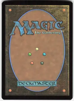 Flow State 49 Secrets of Strixhaven Magic the Gathering - Image 2