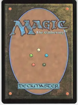 Prismatic Ending 7 Secrets of Strixhaven: Mystical Archive Magic the Gathering - Image 2