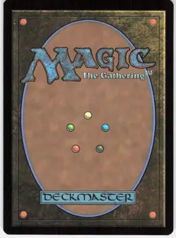 Blech Loafing Pest 176 Secrets of Strixhaven Magic the Gathering - Image 2