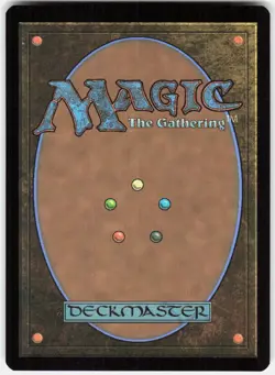 Silverquill the Disputant 226 Secrets of Strixhaven Magic the Gathering - Image 2