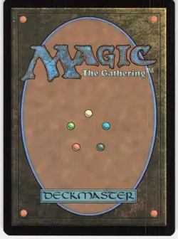 Mind into Matter 202 Secrets of Strixhaven Magic the Gathering - Image 2