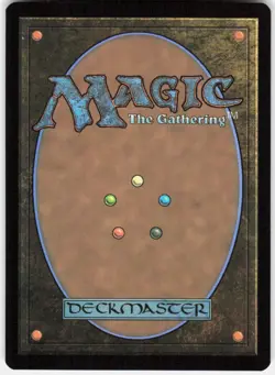 Shattered Sanctum 260 Secrets of Strixhaven Magic the Gathering - Image 2