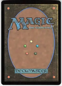 Adventurous Eater 72 Secrets of Strixhaven Magic the Gathering - Image 2