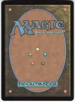 Flow State 49 Secrets of Strixhaven Magic the Gathering - Image 2