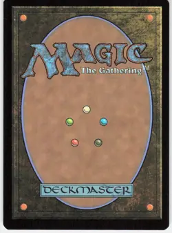 Echocasting Symposium 44 Secrets of Strixhaven Magic the Gathering - Image 2
