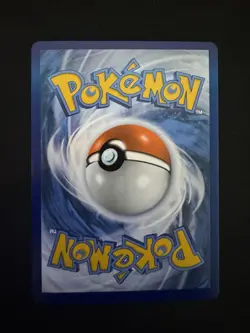 Pokemon Lucario VSTAR SWSH291 Promo Holo Card SWSH Sword & Shield 270 HP - Image 3