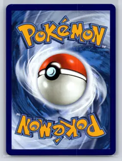 Aurorus 092/088 Holo Illustration Rare Perfect Order Pokemon Holo Near Mint - Image 2
