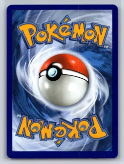 Forest of Vitality 109/088 Ultra Rare Perfect Order Pokemon Holo Near Mint - Image 2