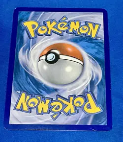 Pokemon TCG Dragonite Plasma Freeze Holo Card 83/116 2013 - Image 2