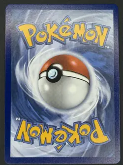 Lapras ex 022/088 Double Rare Perfect Order Pokemon - Image 2