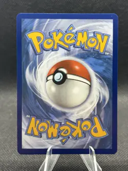 Brawly 188/198 Full Art Ultra Rare Pokemon Chilling Reign NM - Image 2